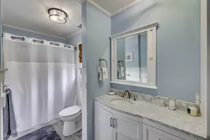 711 Augusta Street Ext Ext, McCormick, SC 29835 - Photo 35