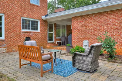 711 Augusta Street Ext Ext, McCormick, SC 29835 - Photo 57
