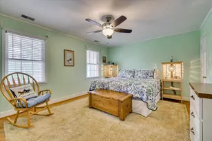 711 Augusta Street Ext Ext, McCormick, SC 29835 - Photo 33
