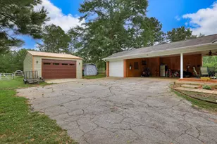 711 Augusta Street Ext Ext, McCormick, SC 29835 - Photo 43