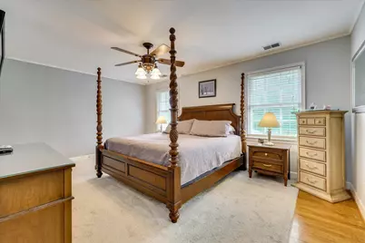711 Augusta Street Ext Ext, McCormick, SC 29835 - Photo 43