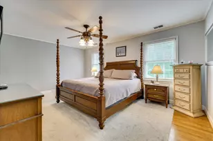 711 Augusta Street Ext Ext, McCormick, SC 29835 - Photo 43