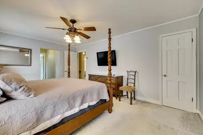 711 Augusta Street Ext Ext, McCormick, SC 29835 - Photo 45