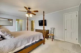 711 Augusta Street Ext Ext, McCormick, SC 29835 - Photo 45