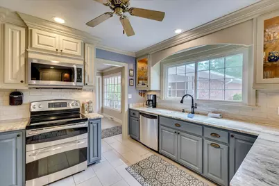 711 Augusta Street Ext Ext, McCormick, SC 29835 - Photo 29