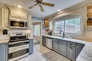711 Augusta Street Ext Ext, McCormick, SC 29835 - Photo 29