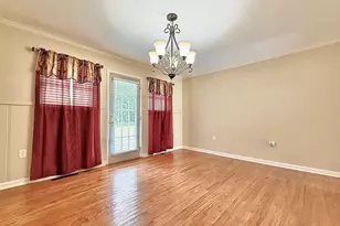 410 Johns Rd, Thomson, GA 30824 - Photo 11