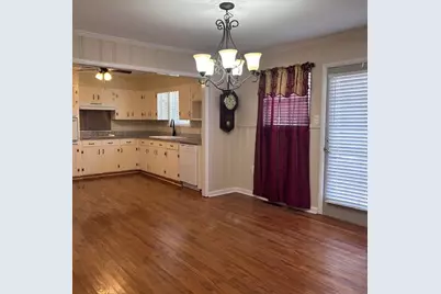 410 Johns Road, Thomson, GA 30824 - Photo 7