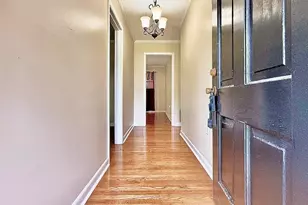 410 Johns Rd, Thomson, GA 30824 - Photo 3