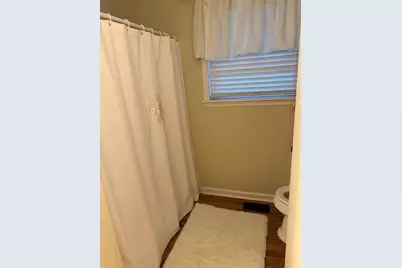 410 Johns Road, Thomson, GA 30824 - Photo 33
