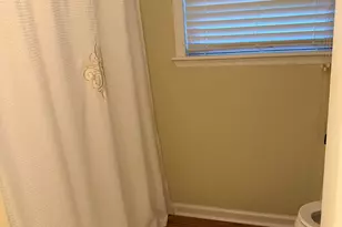 410 Johns Rd, Thomson, GA 30824 - Photo 33
