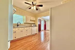 410 Johns Rd, Thomson, GA 30824 - Photo 7