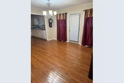 410 Johns Road, Thomson, GA 30824 - Photo 13