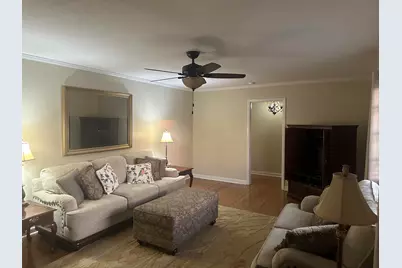 410 Johns Road, Thomson, GA 30824 - Photo 5