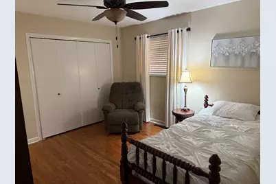410 Johns Road, Thomson, GA 30824 - Photo 29