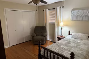 410 Johns Rd, Thomson, GA 30824 - Photo 29