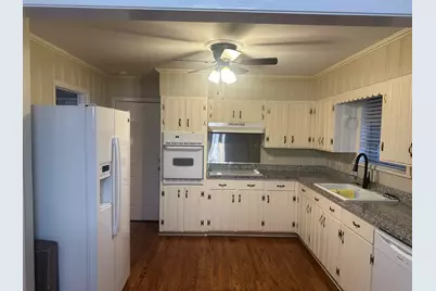 410 Johns Road, Thomson, GA 30824 - Photo 9