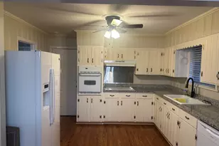 410 Johns Rd, Thomson, GA 30824 - Photo 9