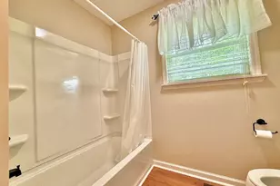 410 Johns Rd, Thomson, GA 30824 - Photo 15
