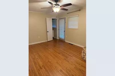 410 Johns Road, Thomson, GA 30824 - Photo 17
