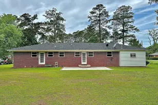 410 Johns Rd, Thomson, GA 30824 - Photo 29
