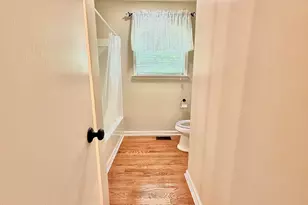 410 Johns Rd, Thomson, GA 30824 - Photo 13