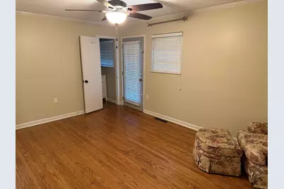 410 Johns Road, Thomson, GA 30824 - Photo 19