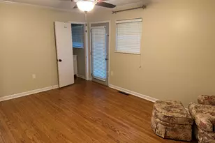 410 Johns Rd, Thomson, GA 30824 - Photo 19