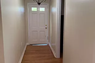 410 Johns Rd, Thomson, GA 30824 - Photo 3