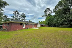 410 Johns Rd, Thomson, GA 30824 - Photo 27