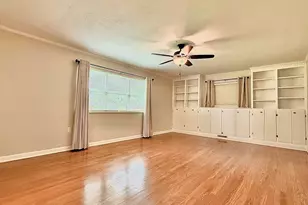 410 Johns Rd, Thomson, GA 30824 - Photo 5