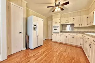 410 Johns Rd, Thomson, GA 30824 - Photo 9