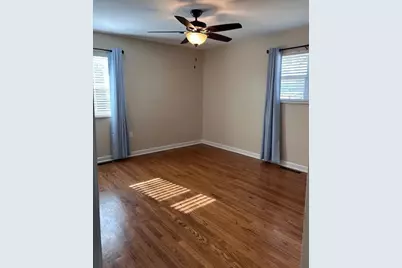 410 Johns Road, Thomson, GA 30824 - Photo 27