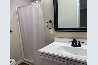410 Johns Road, Thomson, GA 30824 - Photo 25