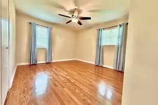 410 Johns Rd, Thomson, GA 30824 - Photo 23