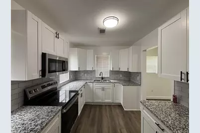 641 Ellington Avenue Avenue, Thomson, GA 30824 - Photo 11