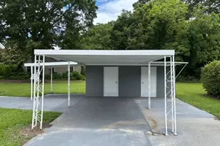 641 Ellington Ave Ave, Thomson, GA 30824 - Photo 7