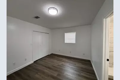 641 Ellington Avenue Avenue, Thomson, GA 30824 - Photo 15