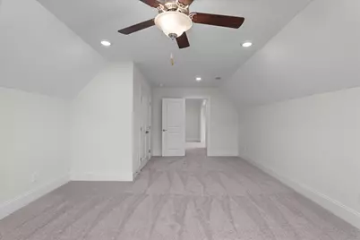 309 Militia Loop, North Augusta, SC 29860 - Photo 53