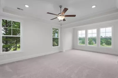 309 Militia Loop, North Augusta, SC 29860 - Photo 15