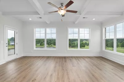309 Militia Loop, North Augusta, SC 29860 - Photo 25