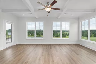 309 Militia Loop, North Augusta, SC 29860 - Photo 25
