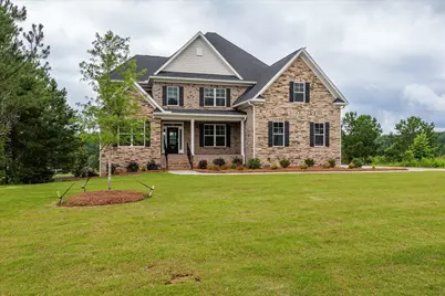309 Militia Loop, North Augusta, SC 29860 - Photo 3