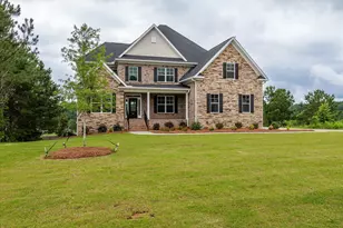 309 Militia Loop, North Augusta, SC 29860 - Photo 3
