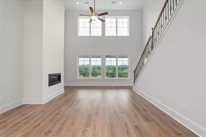 309 Militia Loop, North Augusta, SC 29860 - Photo 11