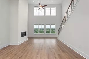 309 Militia Loop, North Augusta, SC 29860 - Photo 11