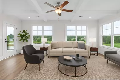 309 Militia Loop, North Augusta, SC 29860 - Photo 27