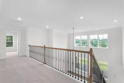 309 Militia Loop, North Augusta, SC 29860 - Photo 39