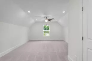309 Militia Loop, North Augusta, SC 29860 - Photo 51