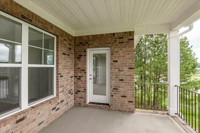 309 Militia Loop, North Augusta, SC 29860 - Photo 55